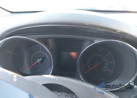 2021 Mitsubishi Outlander Sport 2.0 Se 2Wd from USA, damaged, VIN JA4APVAU3MU018421